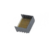 Specialized - 0760551136-ND - DigiKey