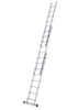 Extension Ladders -- 1721306 - Image