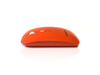 Mice - 163567 - RS Components, Ltd.