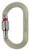 Safety Carabiners -- 1363812 - Image