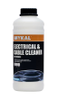 Electronics Cleaners - 2030750 - RS Components, Ltd.