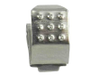 Battery Contacts -- 1854671 - Image