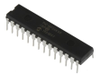 Microcontrollers - 1772565 - RS Components, Ltd.