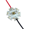 LED Arrays - 2269513 - RS Components, Ltd.