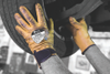 Work Gloves - 2322792 - RS Components, Ltd.