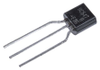 Bipolar Transistors -- 1241730 - Image