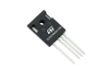 MOSFETs - 215229 - RS Components, Ltd.
