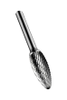 Deburring Tools - 2729556 - RS Components, Ltd.
