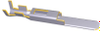 Automotive Connector Terminals - 7121775 - RS Components, Ltd.