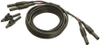 Network Test & Measurement Accessories - 7642822 - RS Components, Ltd.