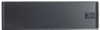 Rack Panels - 7450720 - RS Components, Ltd.