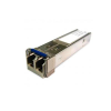 Fibre SFP Transceiver Modules - 2670597 - RS Components, Ltd.