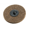 Abrasive Wheels - 1953583 - RS Components, Ltd.