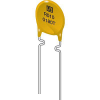 Non Resettable Fuses - 2707980 - RS Components, Ltd.