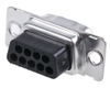 D Sub Connectors - 2592062 - RS Components, Ltd.