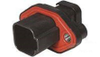 Automotive Connectors - 1839090 - RS Components, Ltd.