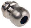 Cable Glands - 7960035 - RS Components, Ltd.