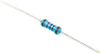 Through Hole Resistors - 6832979 - RS Components, Ltd.