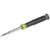Screwdriver Sets - 2286455 - RS Components, Ltd.