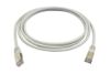 Ethernet Cable - 2010532 - RS Components, Ltd.