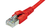 Ethernet Cable - 2857846 - RS Components, Ltd.