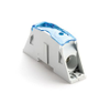 Standard Terminal Blocks - 2776142 - RS Components, Ltd.