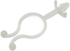 Cable Clips & Clamps - 1841832 - RS Components, Ltd.