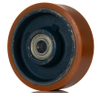 Trolley Wheels - 2478506 - RS Components, Ltd.