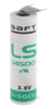 AA Batteries -- 2033901 - Image