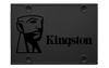 Hard Drives - 358535 - RS Components, Ltd.