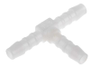 Hose Connectors -- 795398 - Image
