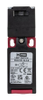 Safety Interlock Switches - 1797564 - RS Components, Ltd.