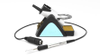 Soldering Stations - 2775836 - RS Components, Ltd.