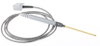 Environmental Test & Measurement Accessories - 212720 - RS Components, Ltd.