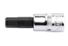 Sockets - 1923770 - RS Components, Ltd.
