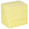 Accessories - 2267-BPH200-ND - DigiKey