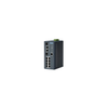 Switches, Hubs - 2084-EKI-7710G-2CI-BE-ND - DigiKey