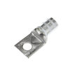 Lugs - 6308-54949BE-ND - DigiKey