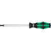 Screw and Nut Drivers - 5627-05022825001-ND - DigiKey