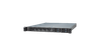 1U High Performance Edge Server with Intel® Xeon® 6 processors - Image