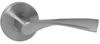 Designer Lever -- PICASSO #102 - Image