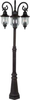 Exterior -Posts - 97897 - Light Center (The)