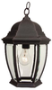 Exterior -Hanging - 93574 - Light Center (The)