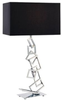 Lamps-Table Lamps - 654584 - Light Center (The)