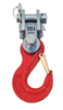 Lifting Hooks - 473678 - RS Components, Ltd.
