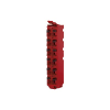 Terminal Block Accessories - 590918 - RS Components, Ltd.