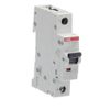 MCBs - 200980 - RS Components, Ltd.