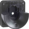 Switch Disconnector Mounting Components - 2212849 - RS Components, Ltd.