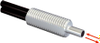 Fibre Optic Sensors - 2858832 - RS Components, Ltd.