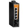 Network Switches - 2875439 - RS Components, Ltd.